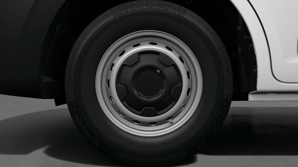 Renault Master - Imagem 4