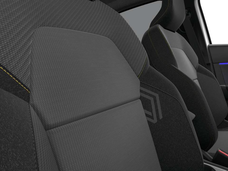 Renault Captur - Imagem 11