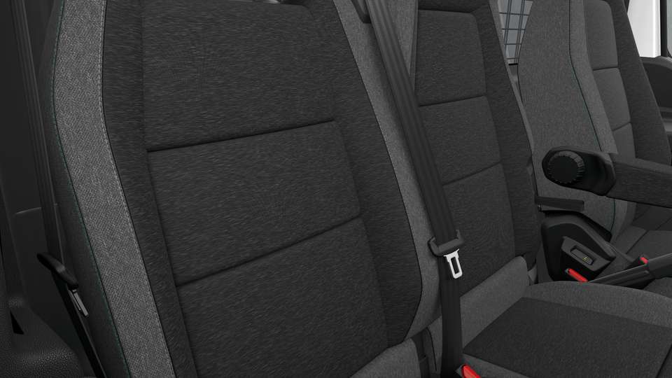 Renault Master - Imagem 6