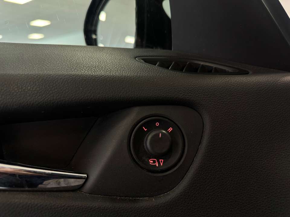 Opel Zafira Tourer - Imagem 19