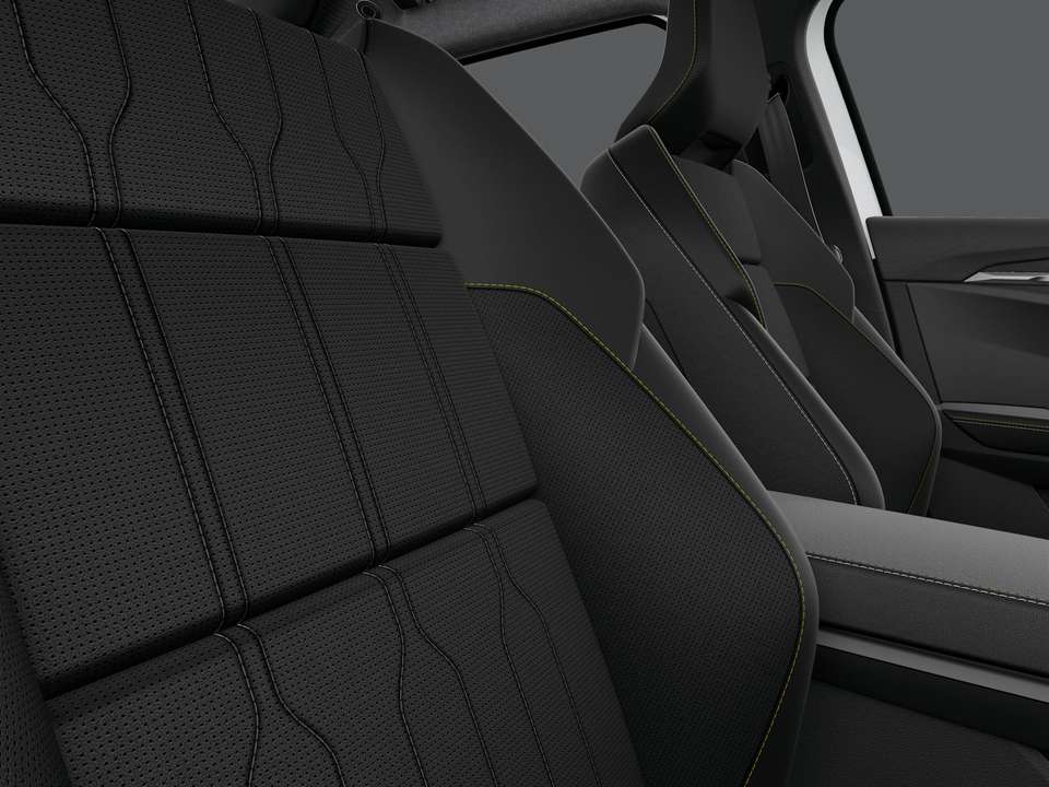 Renault Scenic - Imagem 14