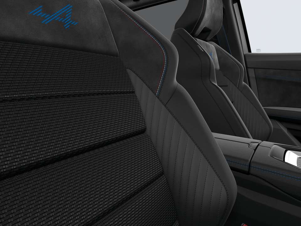 Renault Austral - Imagem 11