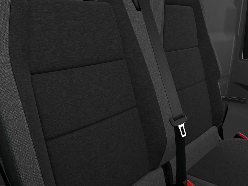 Renault Master - Imagem 10