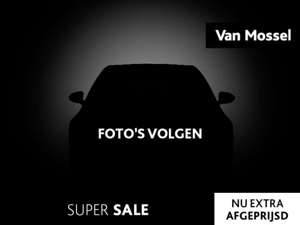 Kia Ceed SW / cee'd SW - Imagem 1