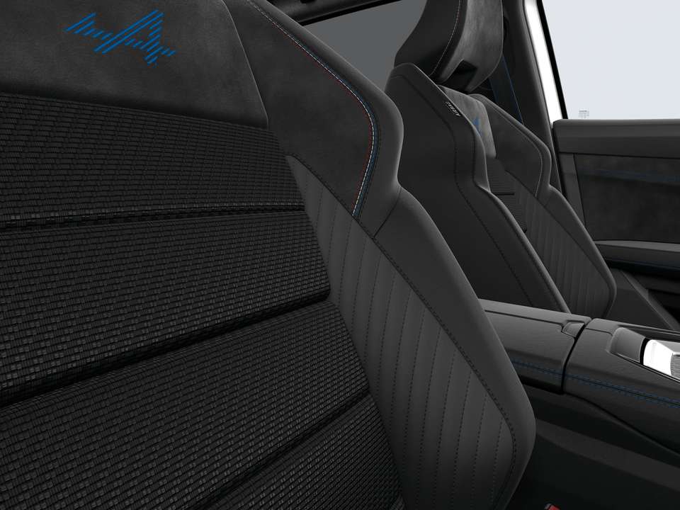 Renault Austral - Imagem 13