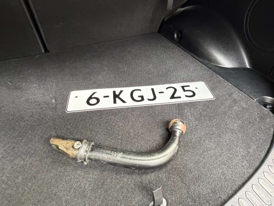 Kia Sportage - Imagem 9