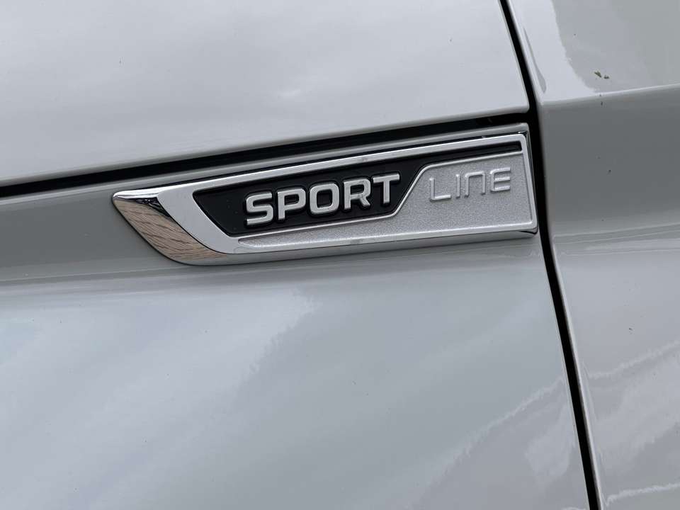 Skoda Kodiaq - Imagem 8