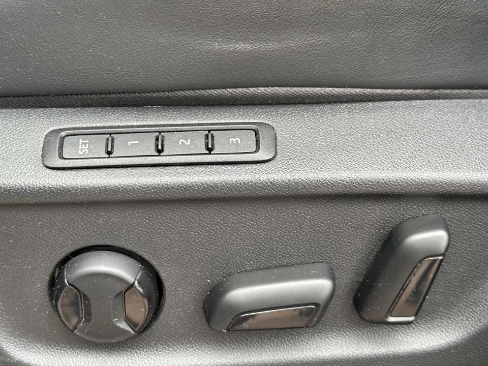 Skoda Kodiaq - Imagem 11