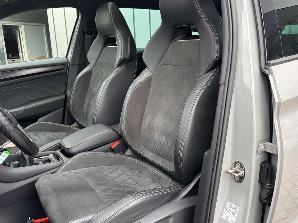 Skoda Kodiaq - Imagem 12