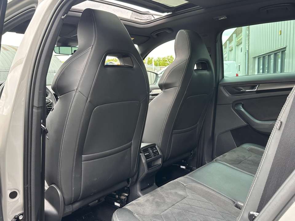 Skoda Kodiaq - Imagem 15