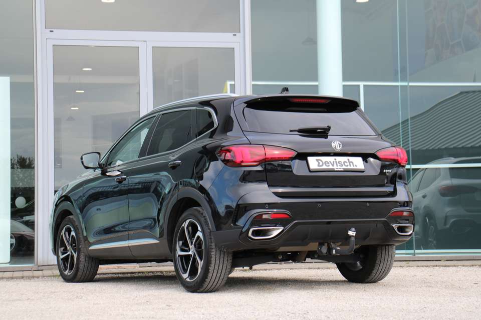MG HS - Imagem 4
