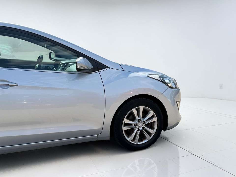 Hyundai i30 - Imagem 7