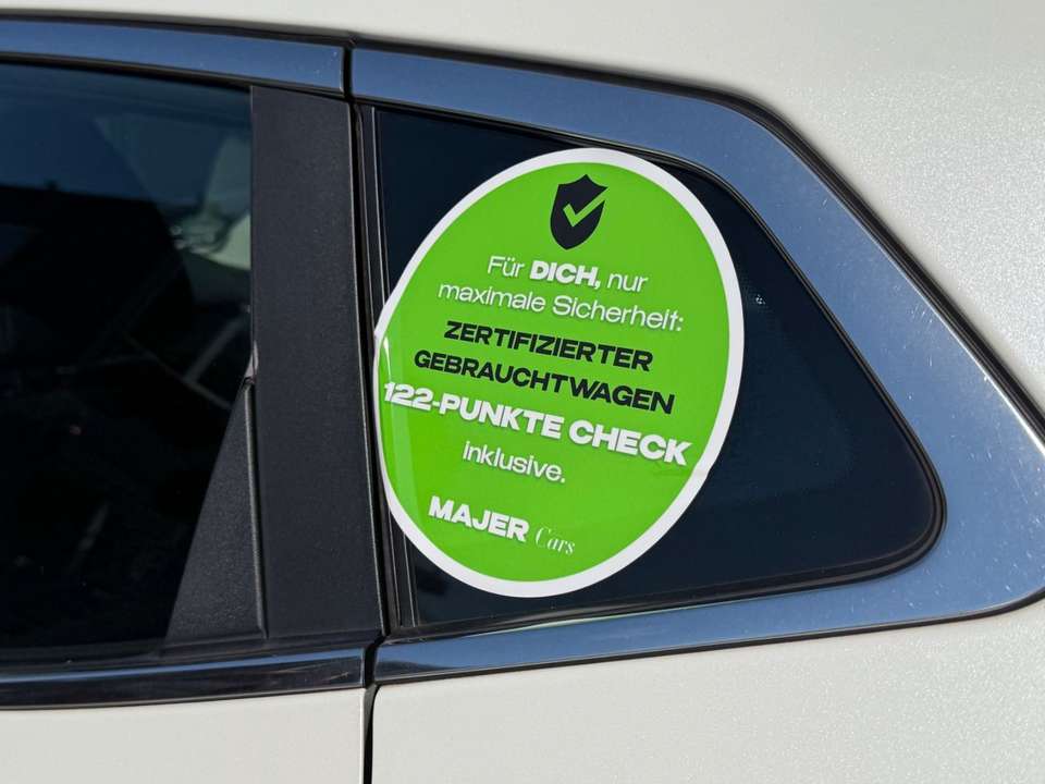 Nissan Qashqai - Imagem 13