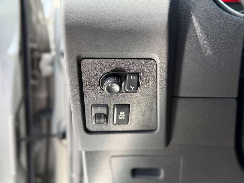 Nissan Qashqai - Imagem 15