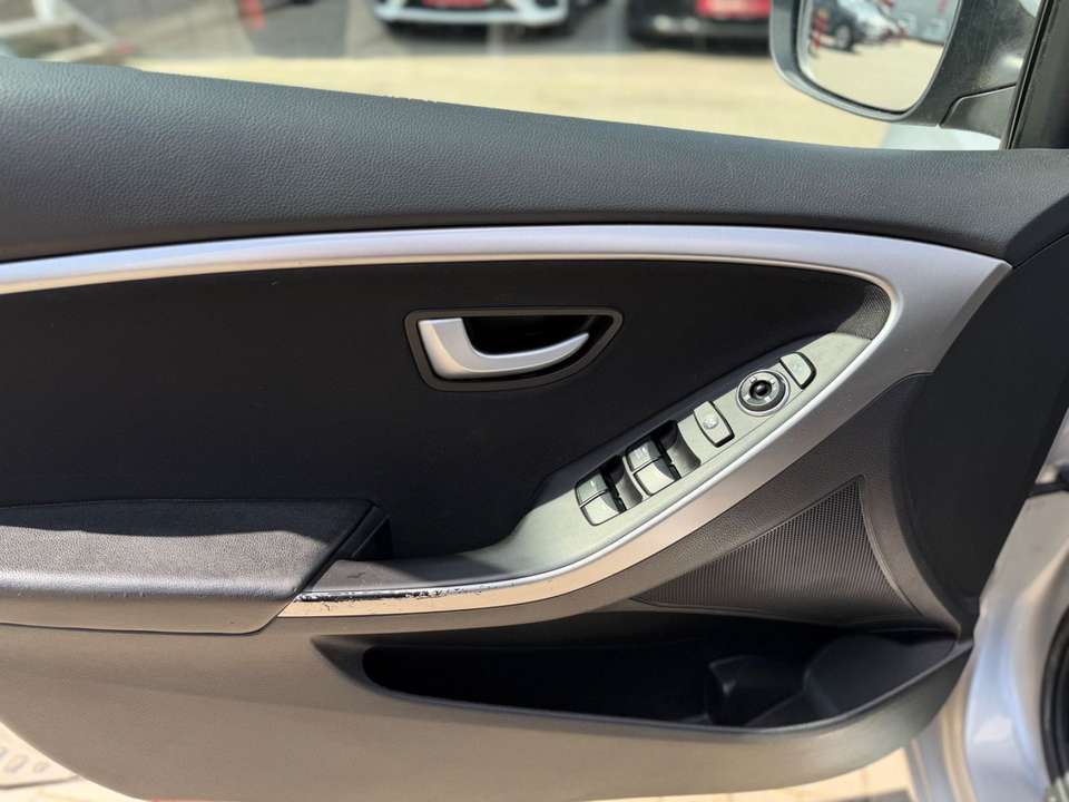 Hyundai i30 - Imagem 15