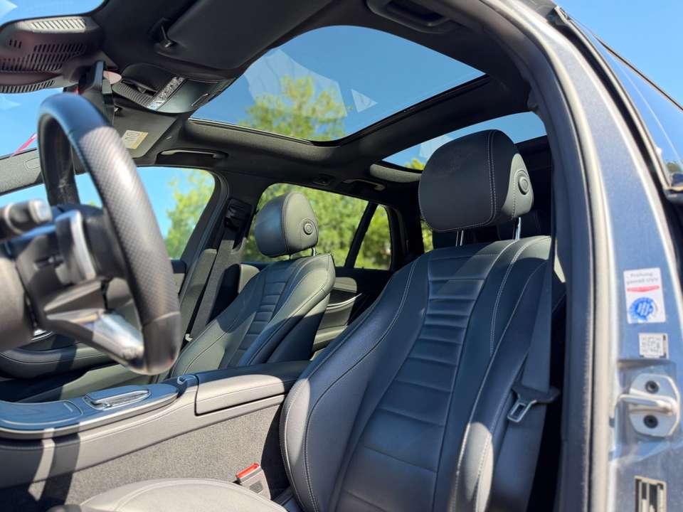 Mercedes-Benz E 300 - Imagem 15