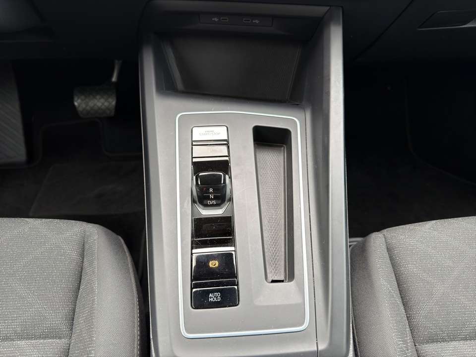 Volkswagen Golf - Imagem 15
