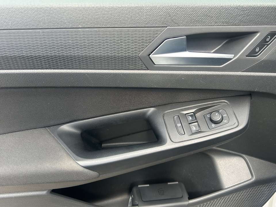Volkswagen Caddy - Imagem 15