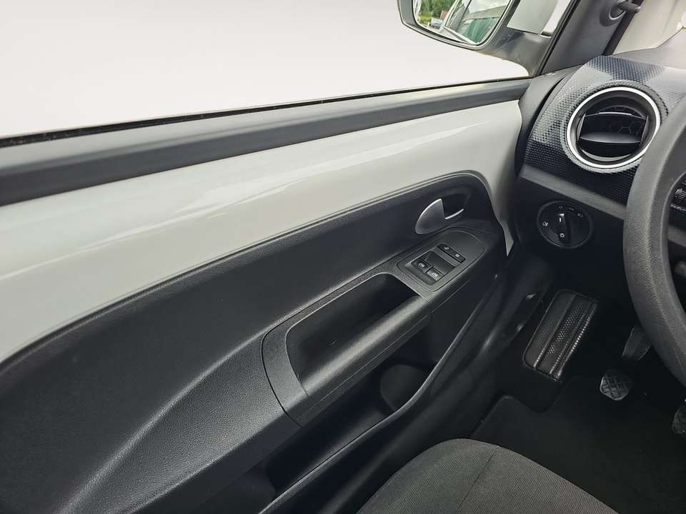 Volkswagen up! - Imagem 15