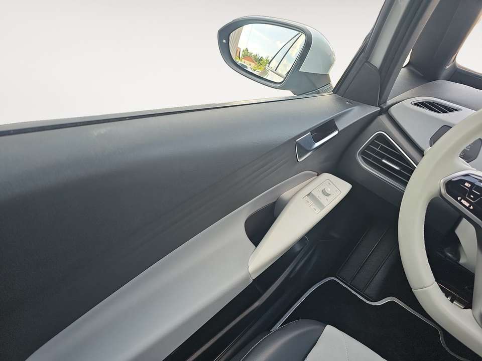 Volkswagen ID.3 - Imagem 15