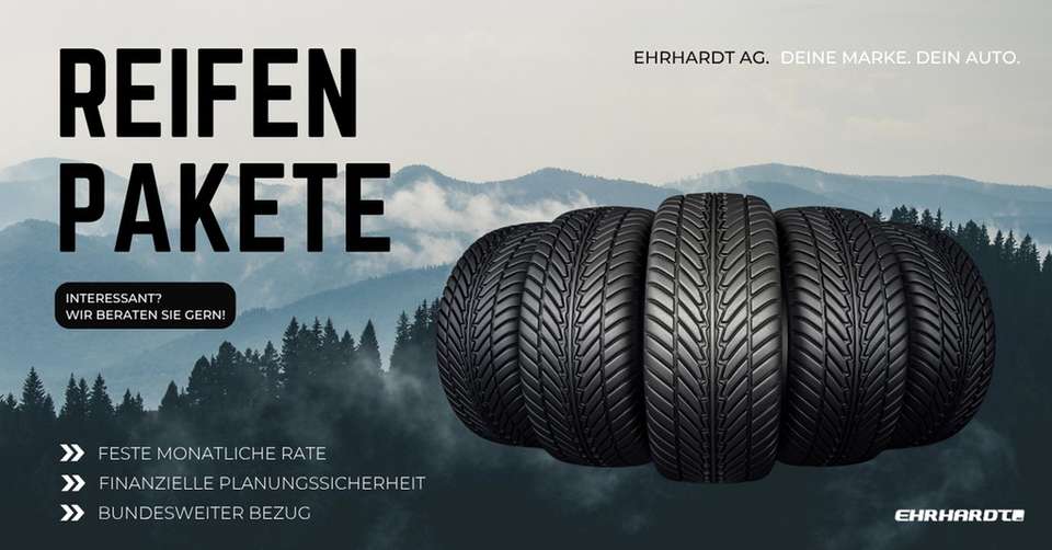 Volkswagen Golf - Imagem 19