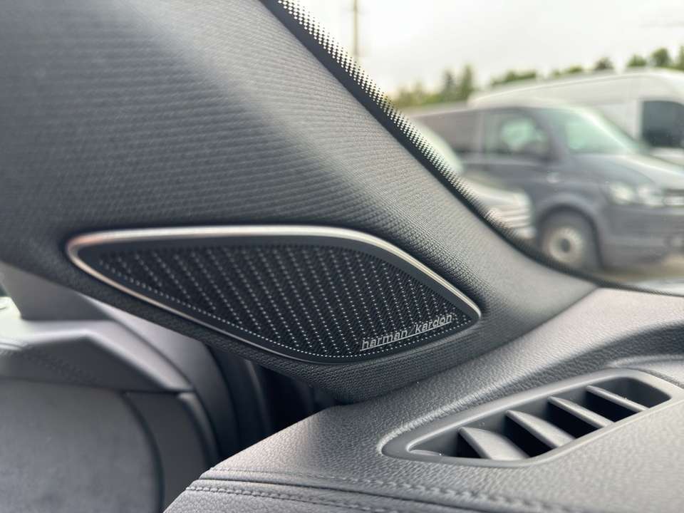 Volkswagen Passat - Imagem 12