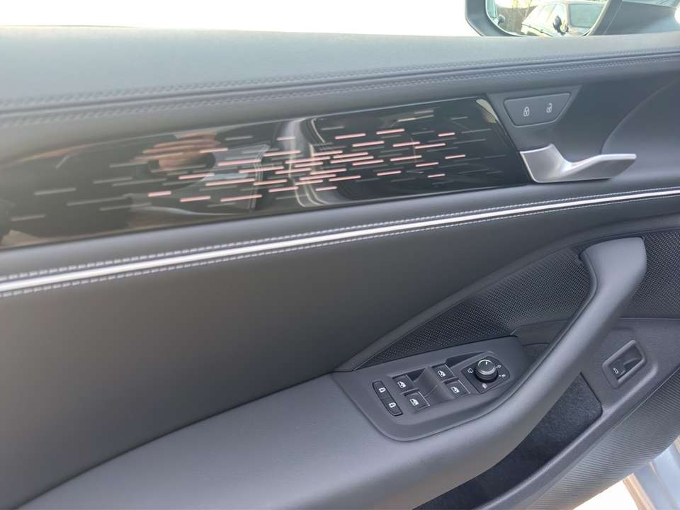Volkswagen Passat - Imagem 12