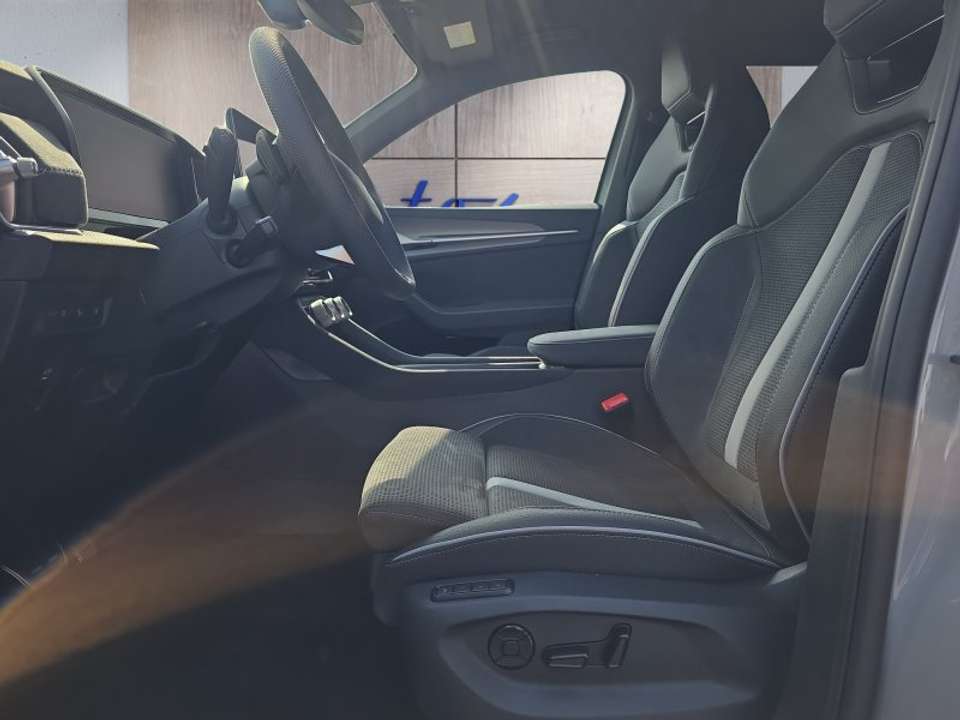 Skoda Kodiaq - Imagem 9