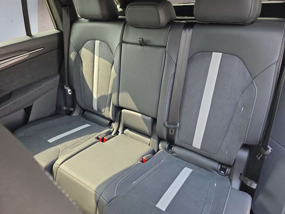 Skoda Kodiaq - Imagem 14