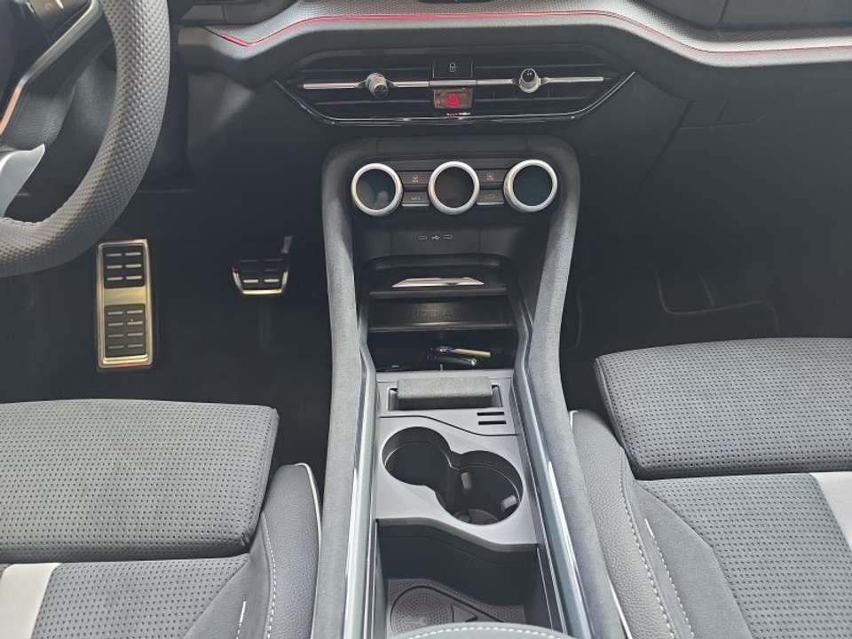 Skoda Kodiaq - Imagem 12