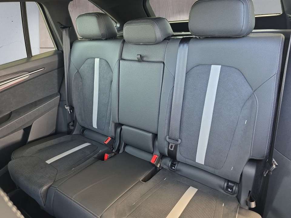 Skoda Kodiaq - Imagem 14