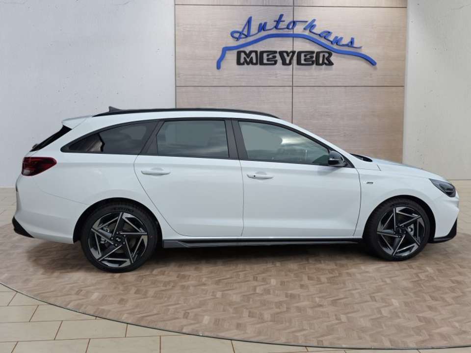 Hyundai i30 - Imagem 6