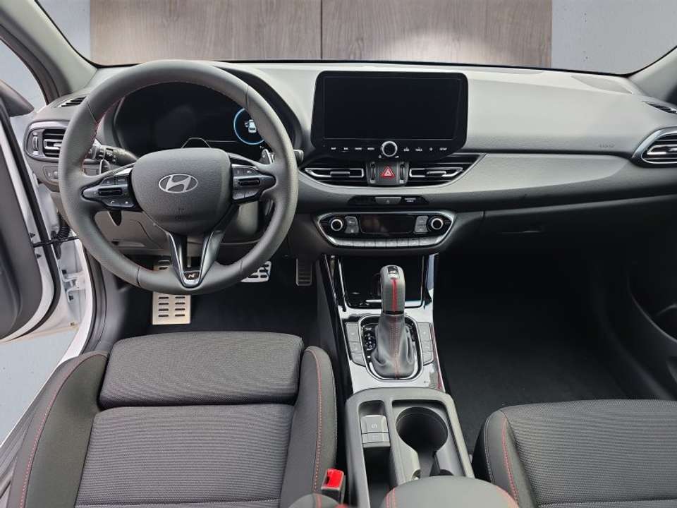 Hyundai i30 - Imagem 10
