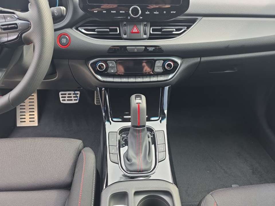 Hyundai i30 - Imagem 12