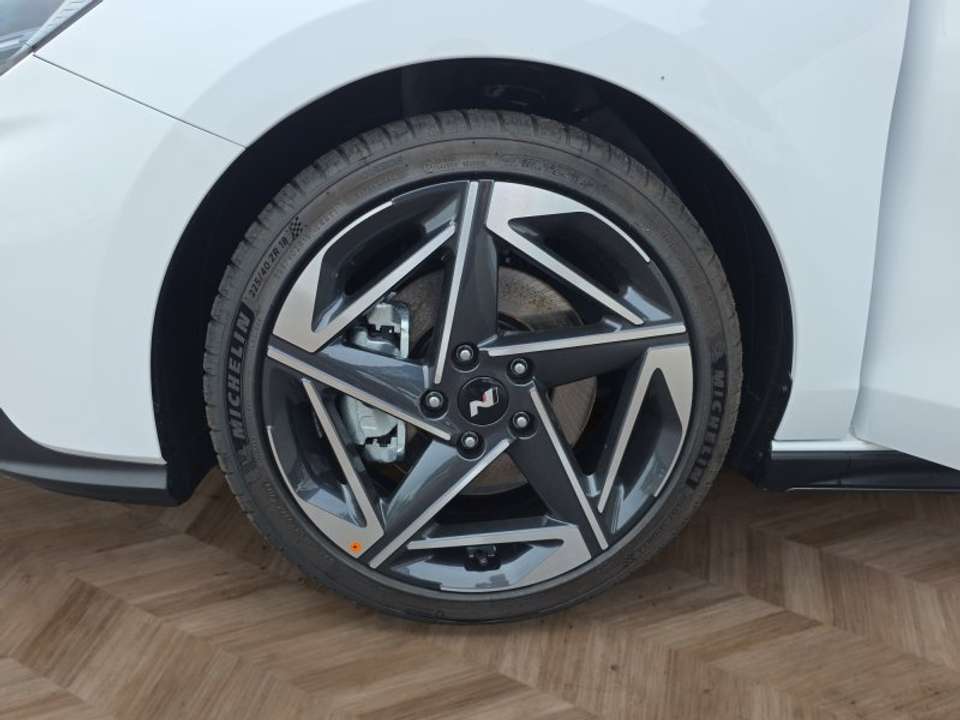 Hyundai i30 - Imagem 15