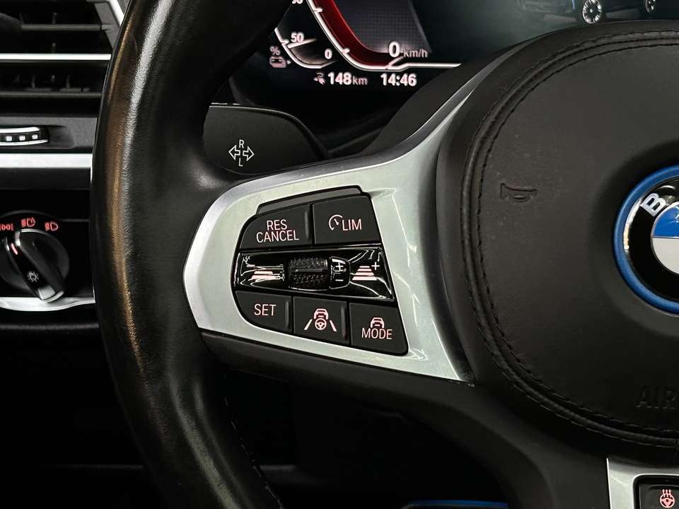 BMW X3 - Imagem 16