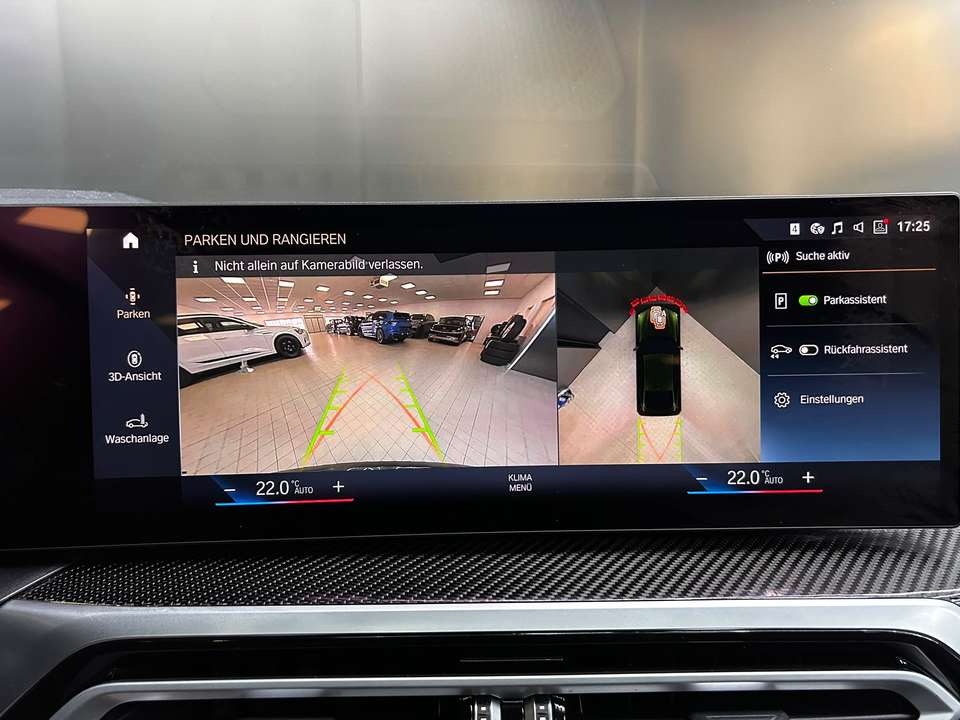 BMW i4 - Imagem 19