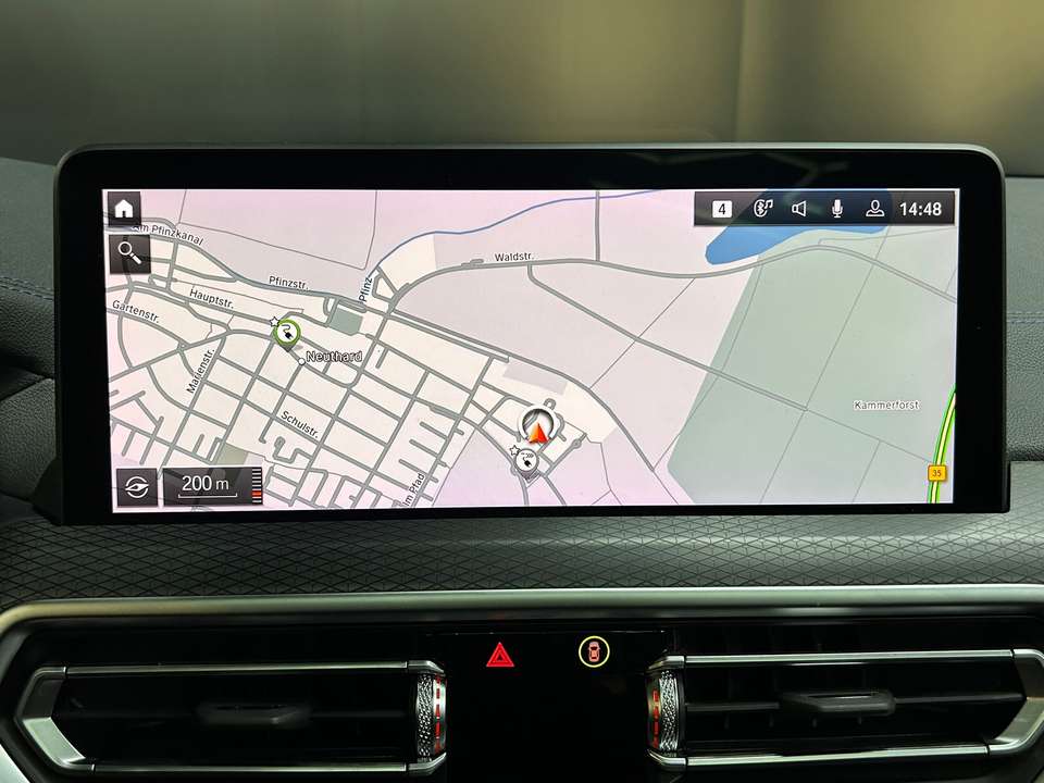 BMW X3 - Imagem 20