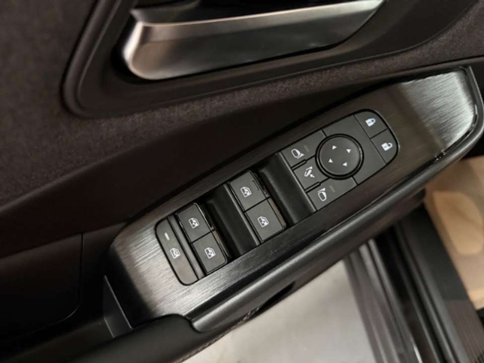 Nissan Qashqai - Imagem 15