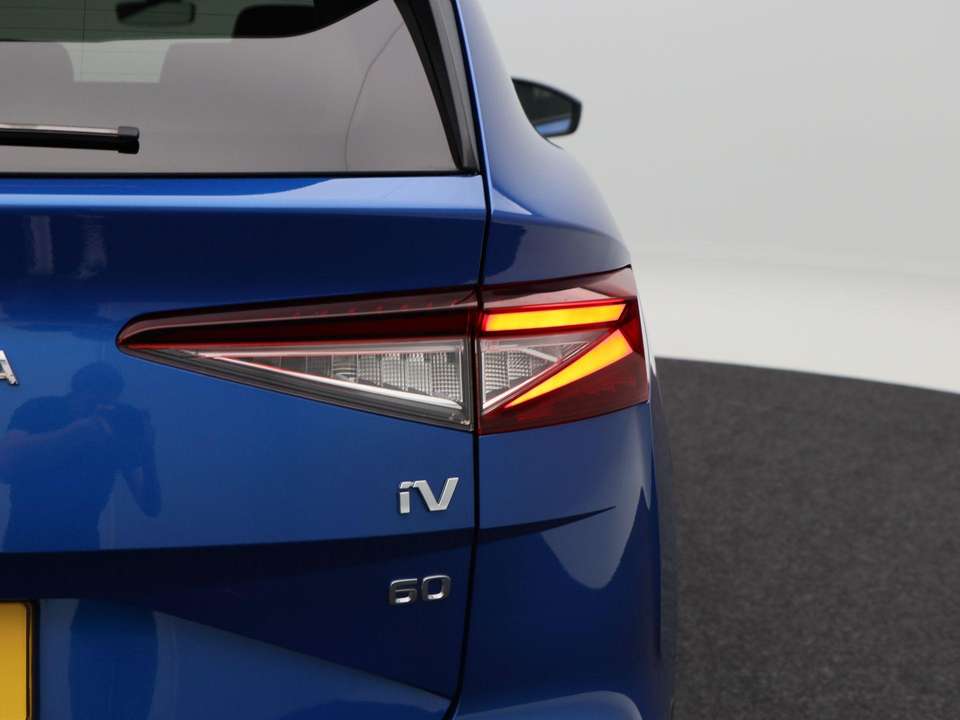 Skoda Enyaq - Imagem 13