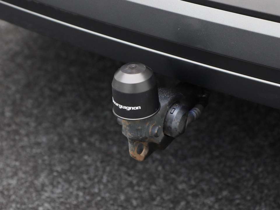 Skoda Enyaq - Imagem 15