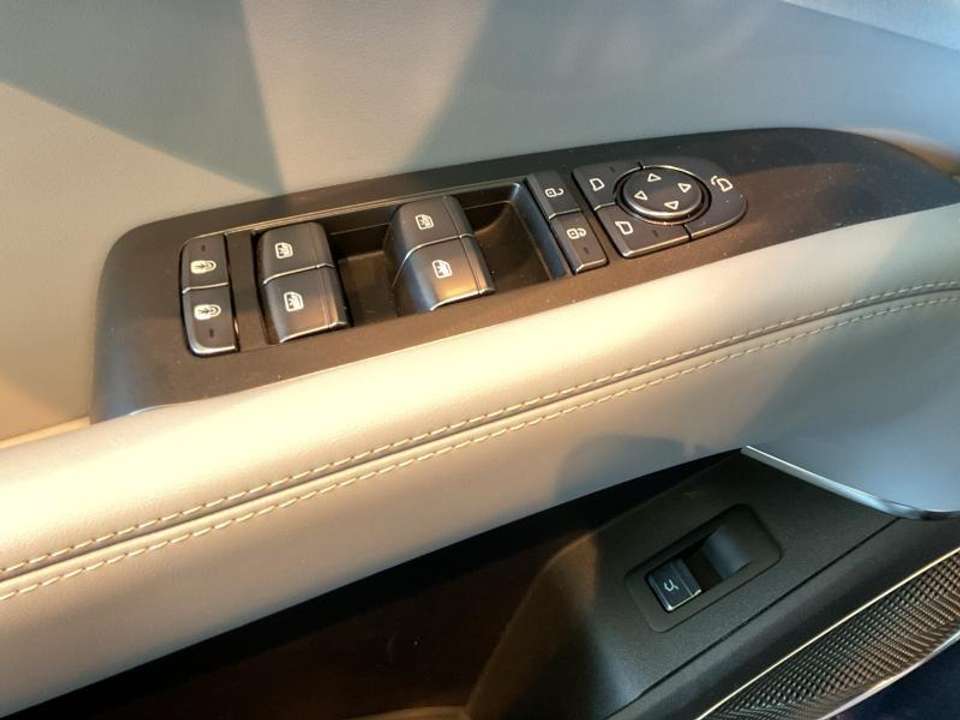 BYD Seal - Imagem 19
