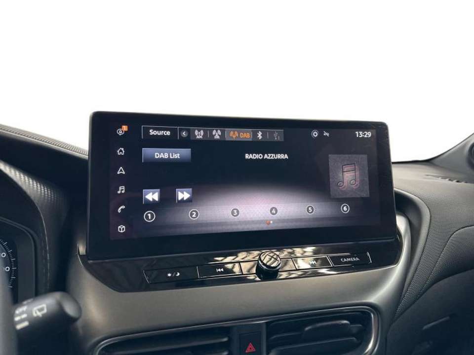 Nissan Juke - Imagem 11