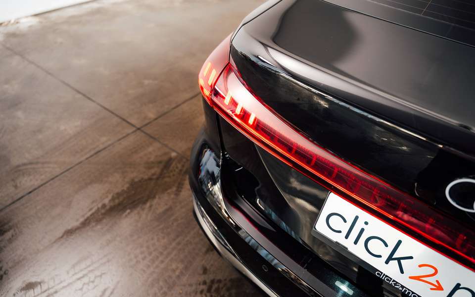Audi A5 - Imagem 5