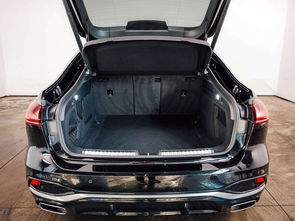 Audi A5 - Imagem 9