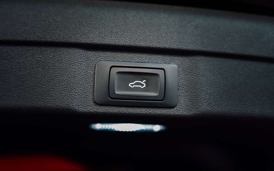 Audi A5 - Imagem 10