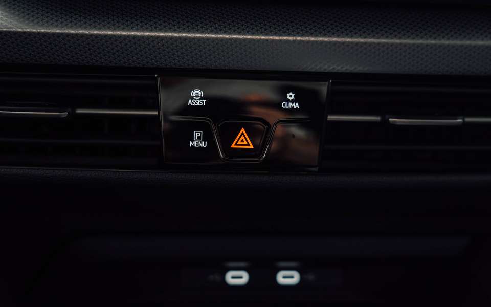 Volkswagen Golf - Imagem 20