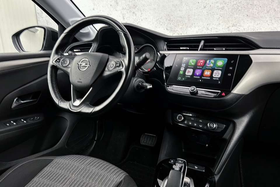 Opel Corsa - Imagem 14