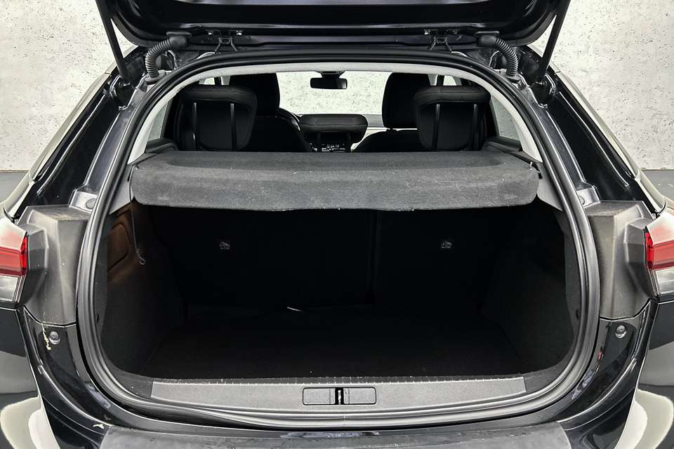 Opel Corsa - Imagem 16