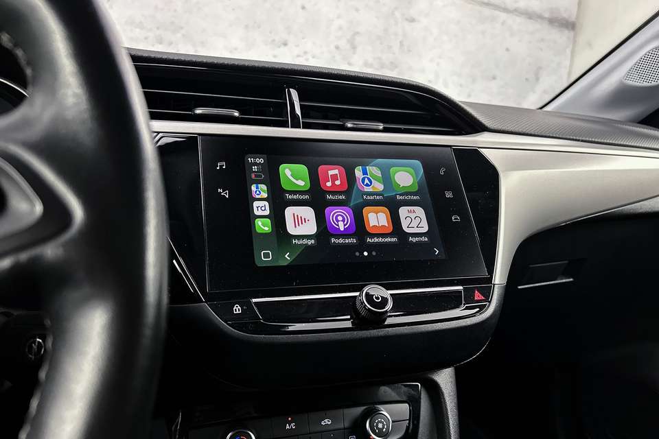 Opel Corsa - Imagem 18